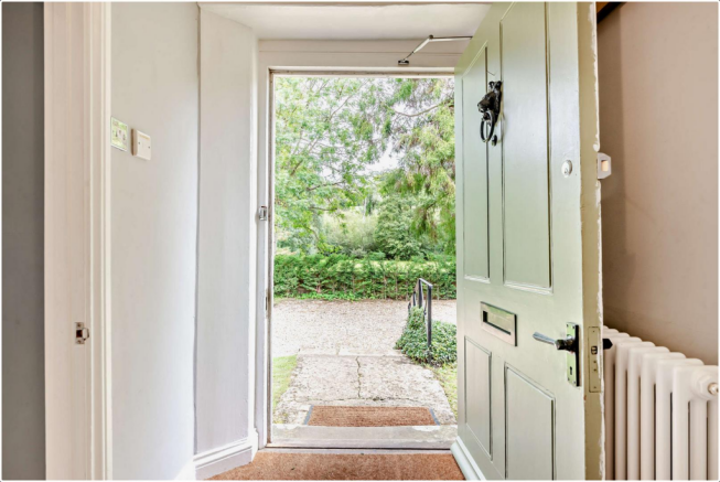 Screenshot 2024-07-25 at 15-41-45 Details - ehouse