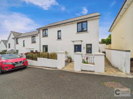 22, George Street, Newton Abbot TQ12 1HX