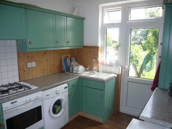 Photo 6