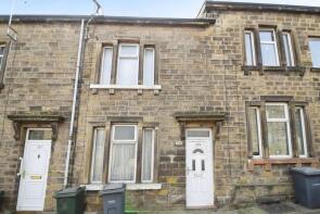 209, West Lane, Keighley BD21 2NP