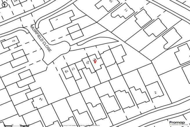 Location Maps