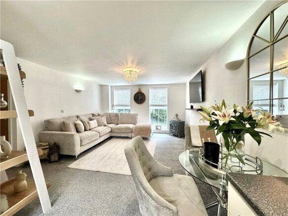 Picture No. 11