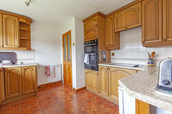 Kitchen-2.jpg