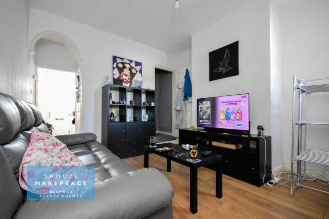 Maddock Street (21)