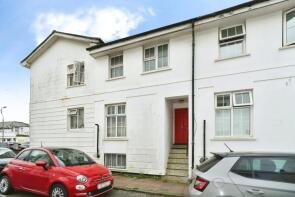19, Bloomsbury Street, Brighton BN2 1HQ
