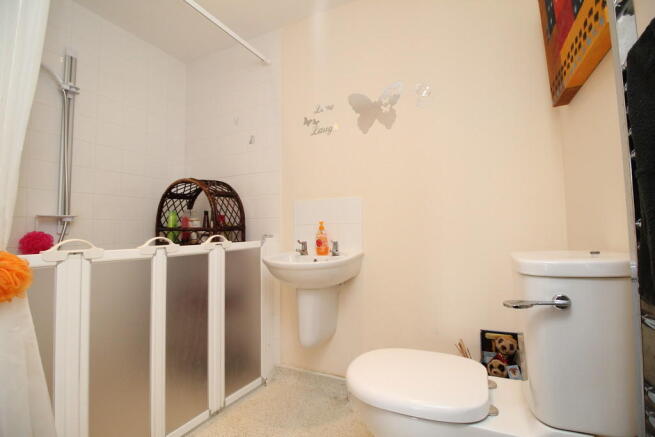Photo 15