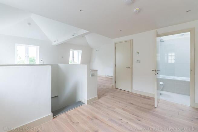 Camberwell Grove-4.jpg
