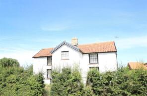 96, Poplar Hill, Stowmarket IP14 2AX