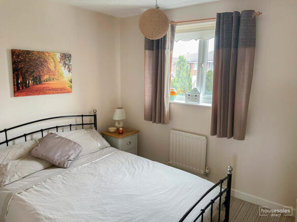 Bedroom 5.JPG