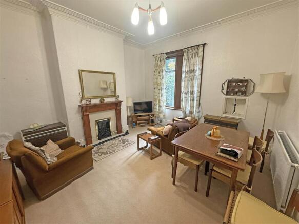 Living room.jpg
