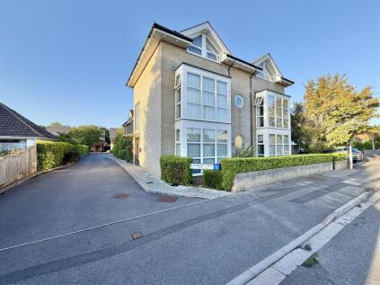 Forest View, Walkford, Christchurch
