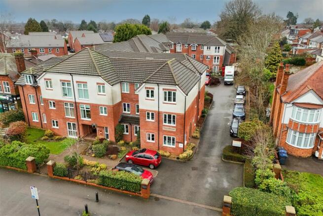 8 Gracewell Court12 .jpeg