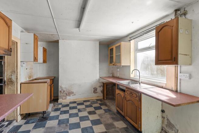Terraced for sale Image 10