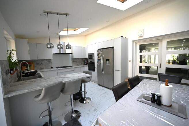 kitchen alt.JPG
