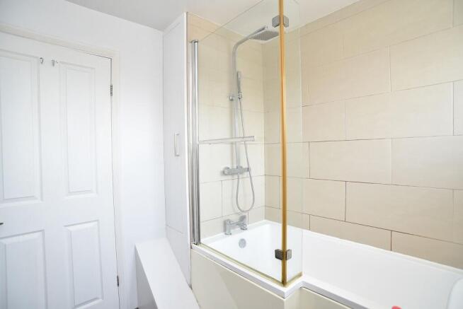 3 bed Semi-Detached for sale Image 10