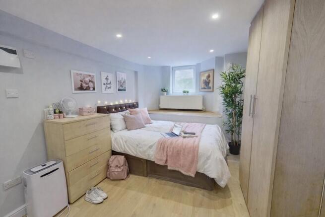 1ChatGPT Image Feb 19, 2026, 12_33_11 PM.jpeg