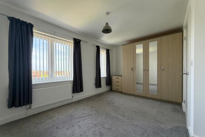 2 bed Semi-Detached for sale Image 6