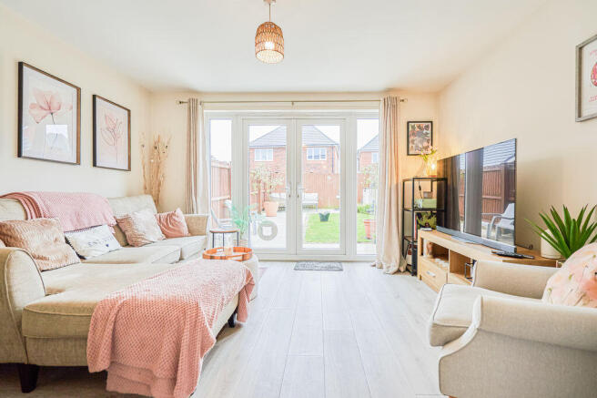 Dobson Way, Congleton, CW12 1GP photo 4