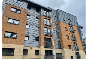 Flat 4/3, 19, Barrland Street, Glasgow G41 1QH