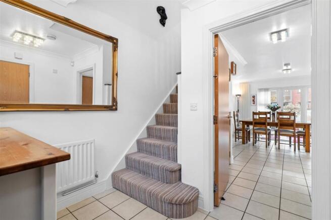 52 Albion Mill - Hallway.jpg