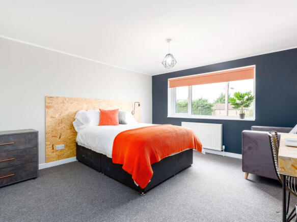 Bedroom 4.jpg