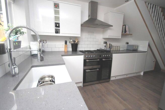 Picture No. 08