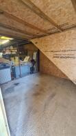 Cophatch Farm, Rusper Road, Horsham RH12 4RR