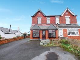 60, Shellfield Road, Southport PR9 9UR