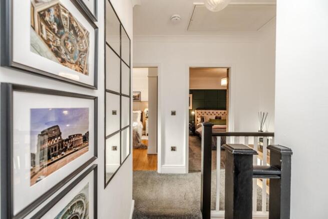 171westavenue-48