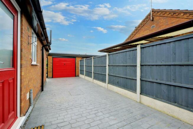 Secure Driveway.jpeg
