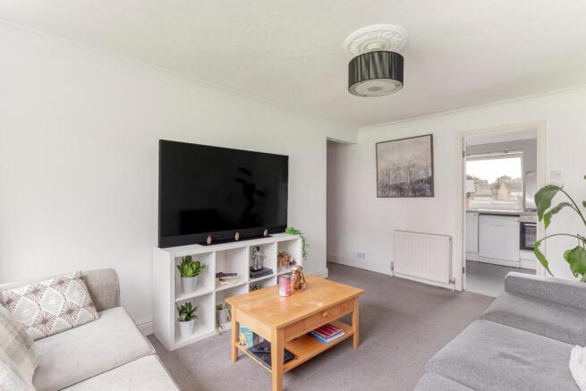 2 bed Apartment for sale Image 5