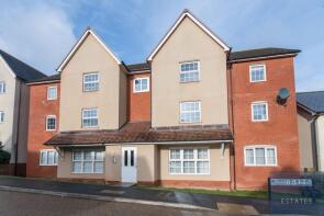 10, Old Park Avenue, Exeter EX1 3WE