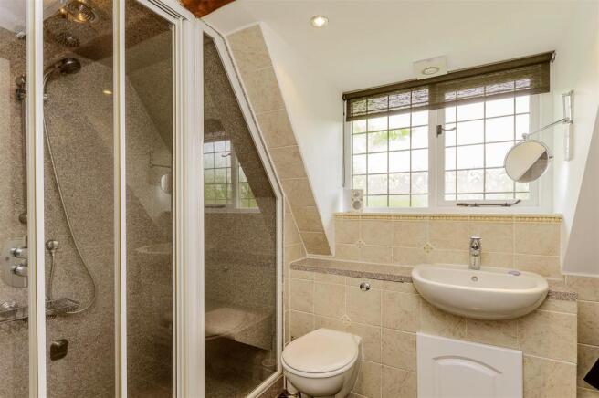 8300951-interior22v2.jpg