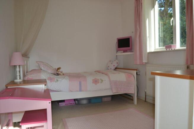 Photo 10