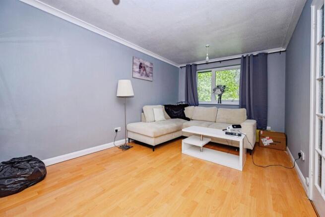 Valley Green, HEMEL HEMPSTEAD photo 3