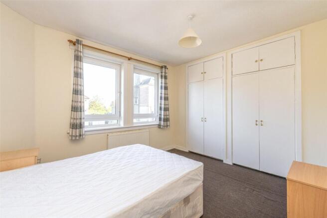 Bedroom 1 Alt