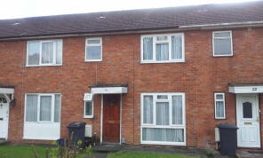 24, Colin Drive, Colindale, London NW9 6ES