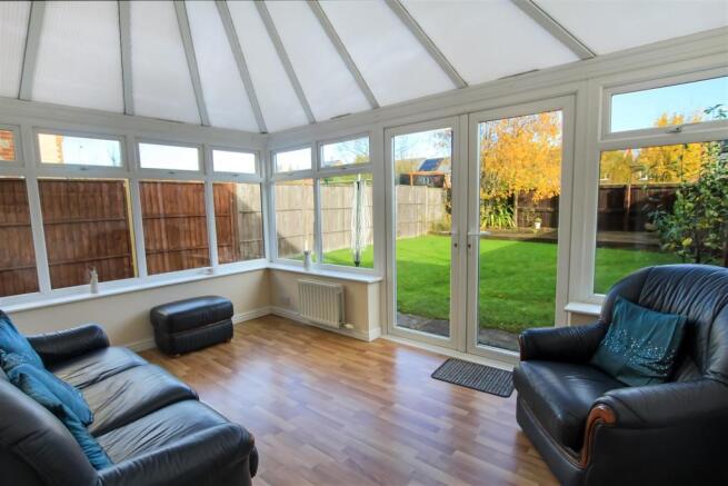 Conservatory.jpg