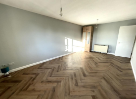Flat 21, Argyle Court, King Georges Avenue, Watford WD18 7QP