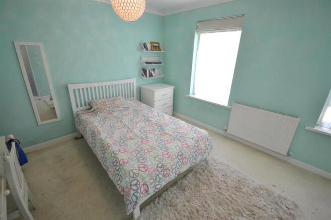 Bedroom Two (2).jpg