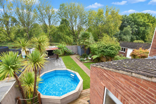 85, Greyfriars, Grimsby photo 4