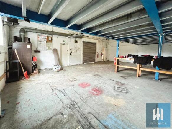 Not Specified to rent Image 5