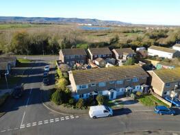 3, Gainsborough Crescent, Eastbourne BN23 7NE