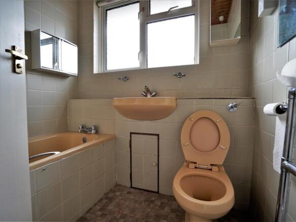 Photo 5