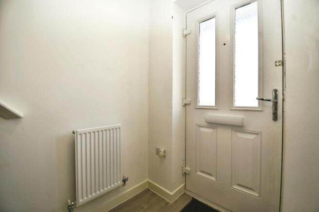 2 bed End of Terrace for sale Image 5