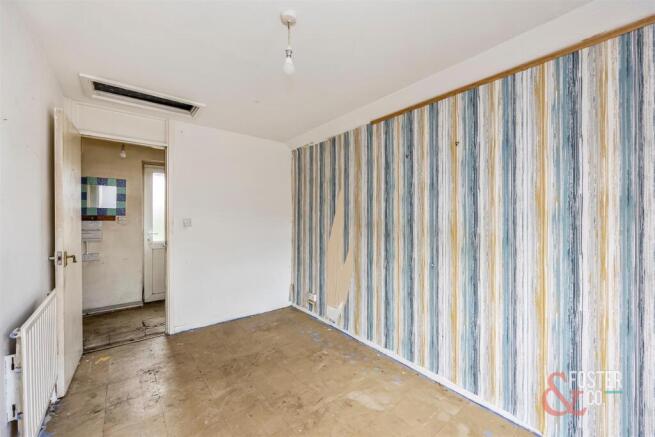 Serrin Way, 47-002.JPG