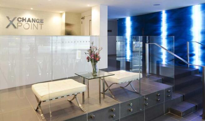 Apartments-near-camden-islington.JPG
