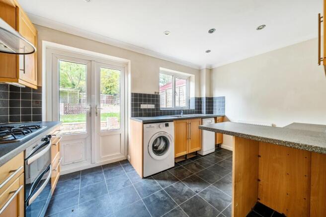 Kitchen (1)