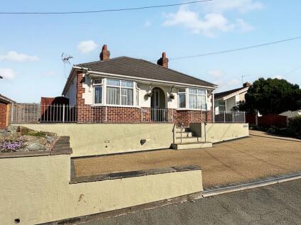 Dyserth Road, Rhuddlan, LL18