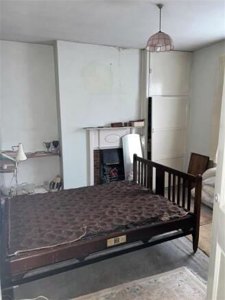 Vphoto5 (2).jpg
